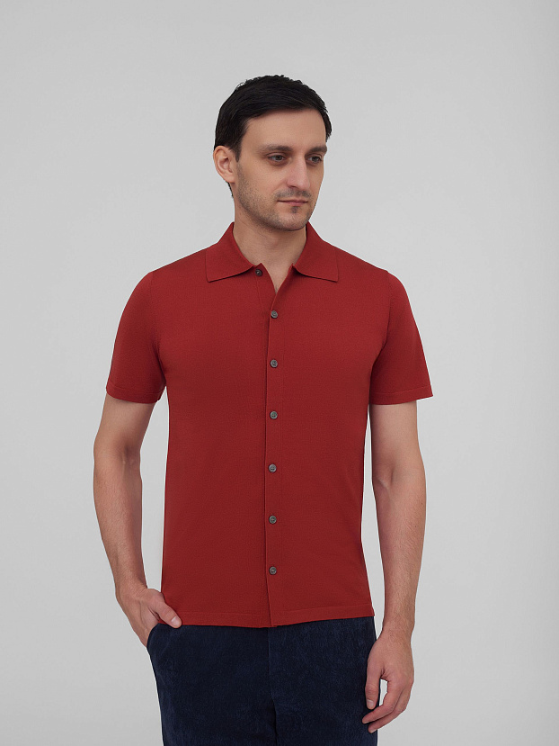 Трикотаж Кардиган NT-KPK-3593