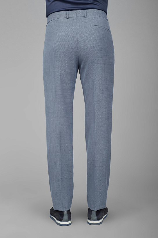 product-12990911