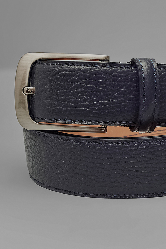 product-13457296
