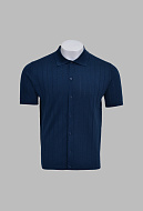 Трикотаж Поло NT-PPK-3542