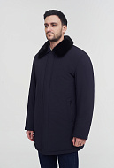 Куртка мужская NW-KM-2275