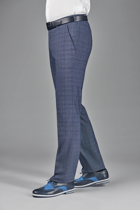 product-12975676