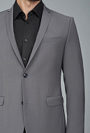 Костюм мужской двойка 4556-ND-840S