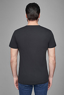 Трикотаж Футболка NT-FPT-2906