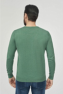 Трикотаж Джемпер NT-DKK-3140