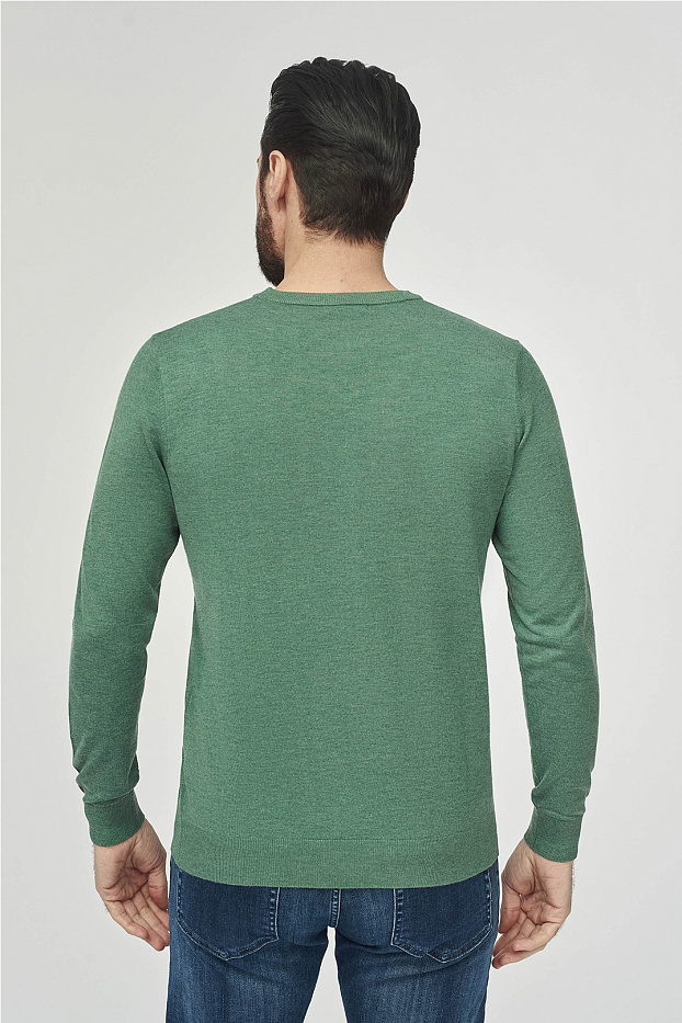 Трикотаж Джемпер NT-DKK-3140