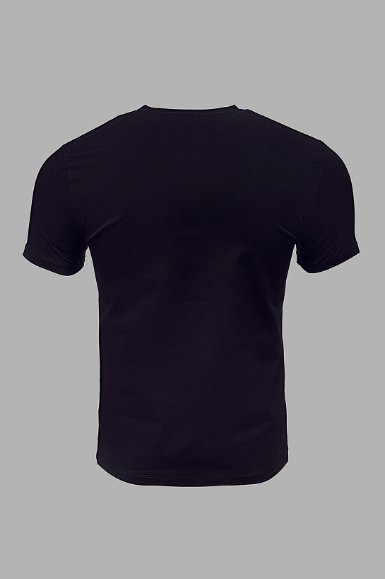 product-13310409