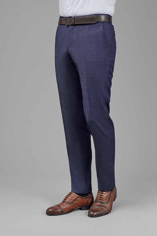 product-13105751