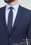 Костюм мужской двойка 5087-ND-840S