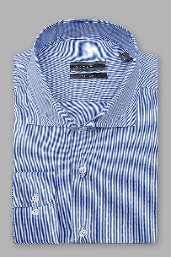 product-12751624