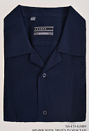 Сорочка NS-F55-G3089