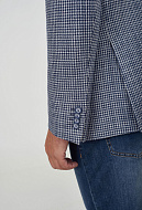 Пиджак мужской 3500-NP-310M