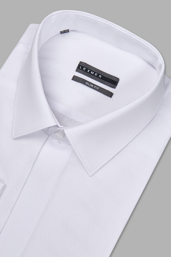 product-12977307