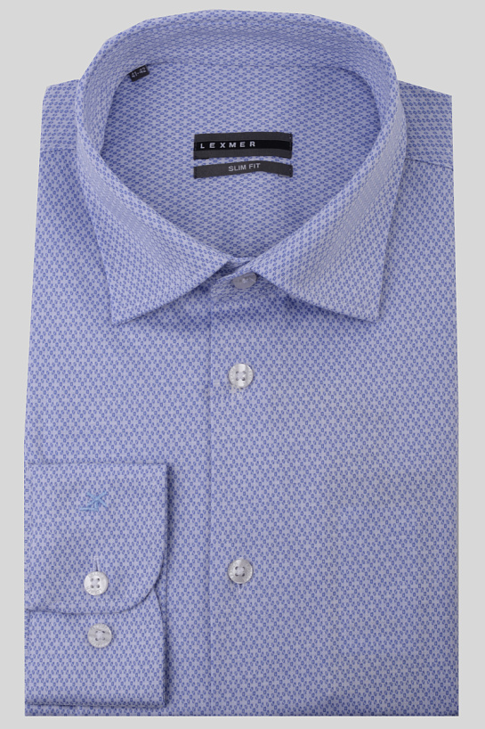 product-12732529