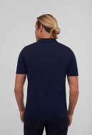 Трикотаж Поло NT-PVPK-35104