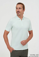 Трикотаж Поло NT-PPK-33101