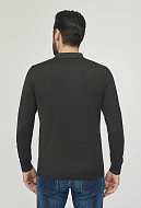 Трикотаж Поло NT-PPK-3133