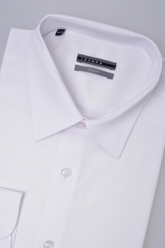 product-13039073
