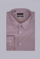 Сорочка NS-FX13-G3306