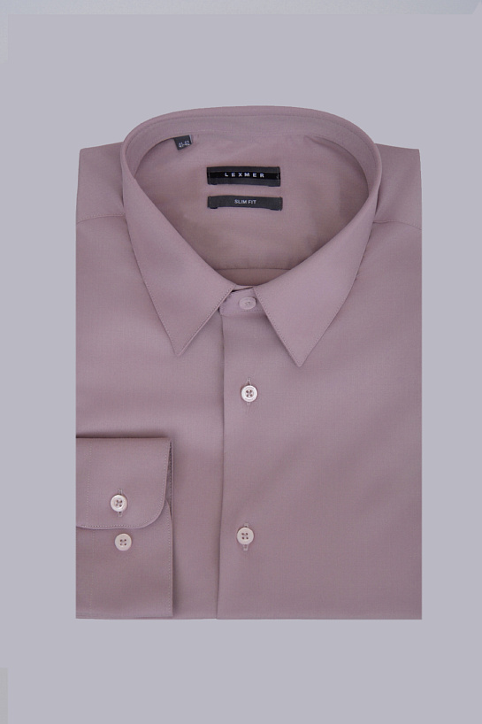 product-13526882