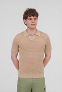 Трикотаж Поло NT-PVPK-3561