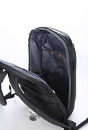 Сумка мужская NC-SN-4007