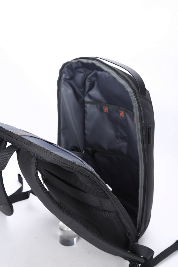 Сумка мужская NC-SN-4007