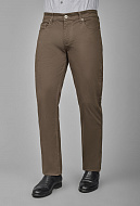 Джинсы мужские NJ-M-292