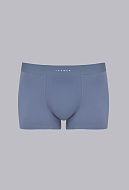 Боксеры муж. п/уп NNB-VB-M-1BLUE-1GREY
