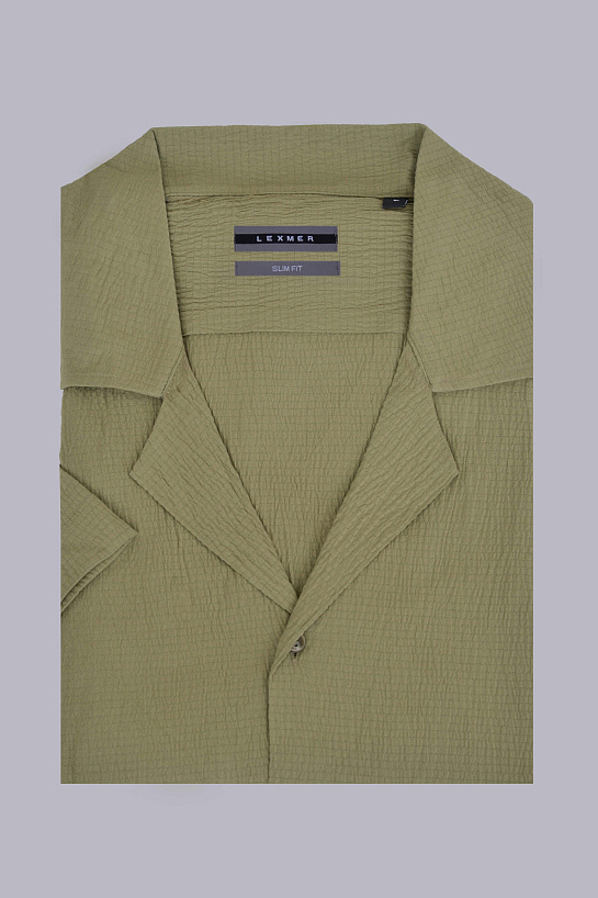 product-13114248
