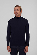 Трикотаж Поло NT-PMK-3436