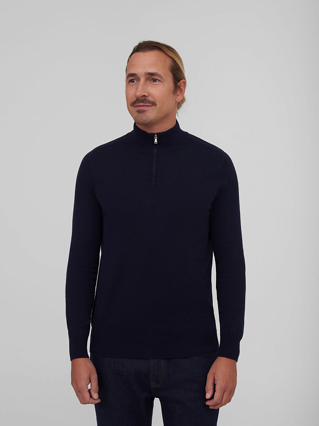 Трикотаж Поло NT-PMK-3436