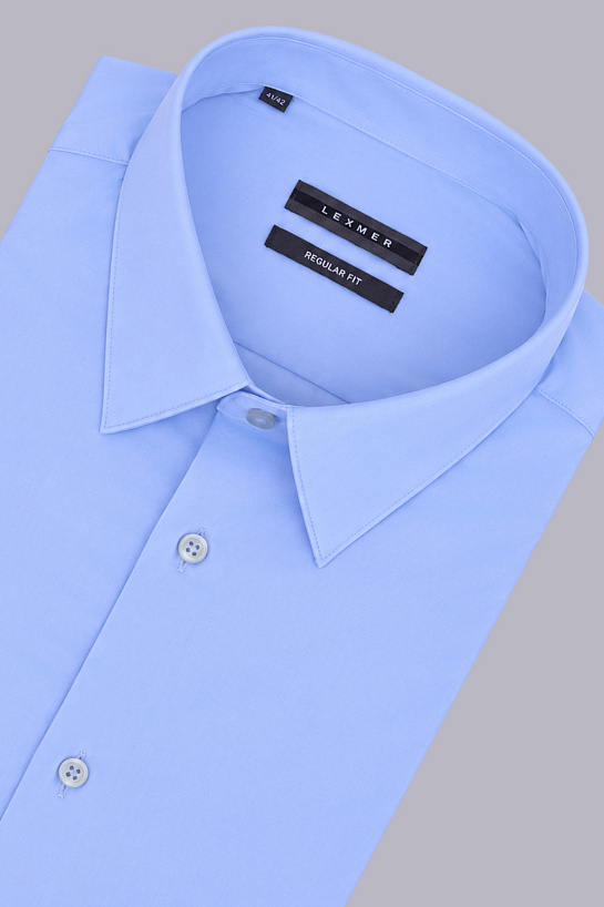 product-13395650