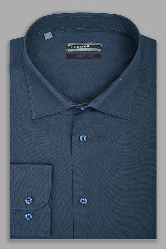product-12754543