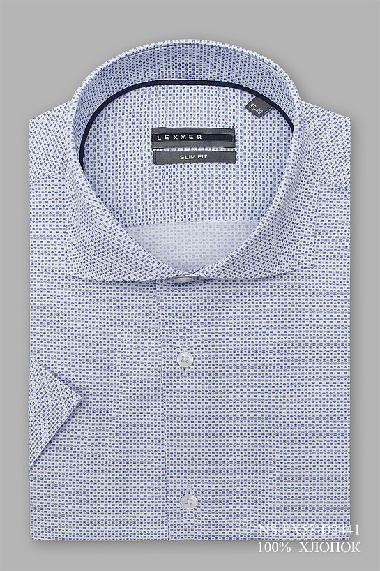 product-12984164