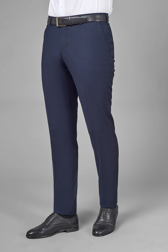 product-12982900