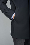 Куртка мужская NW-KM-1572