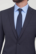 Костюм мужской двойка 4753-NB-840S
