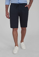 Шорты мужские NJX-S-2