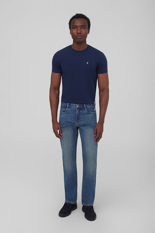 product-13391439