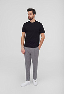 Трикотаж Футболка NT-FKK-3502