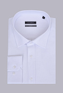 Сорочка NS-F19-G3279