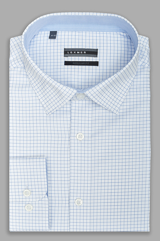 product-12754615