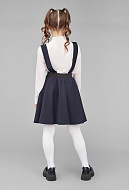 Юбка для девочки 220-VP-09-BX-UM
