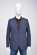 Пиджак мужской 5496-VT-201C