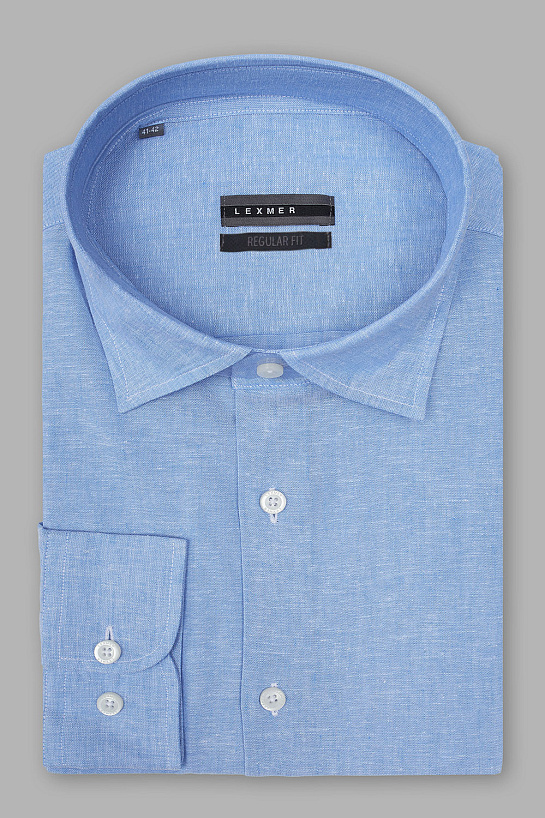 product-12750534