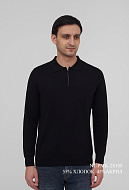 Трикотаж Поло NT-PMK-28108