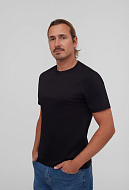 Трикотаж Футболка NT-FKK-3525