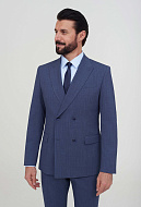 Пиджак мужской 4800-NB-878SP