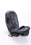 Сумка мужская NC-SY-4009